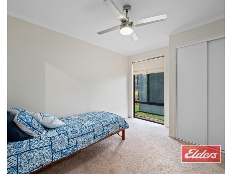 49-51 Thora Road, Cedar Grove QLD 4285