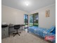 49-51 Thora Road, Cedar Grove QLD 4285