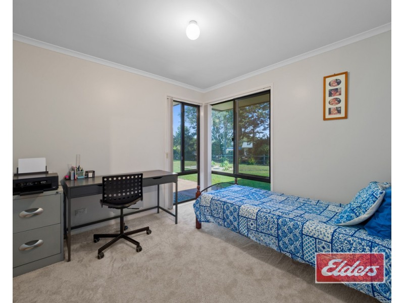 49-51 Thora Road, Cedar Grove QLD 4285