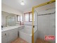 49-51 Thora Road, Cedar Grove QLD 4285