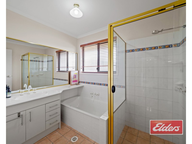 49-51 Thora Road, Cedar Grove QLD 4285