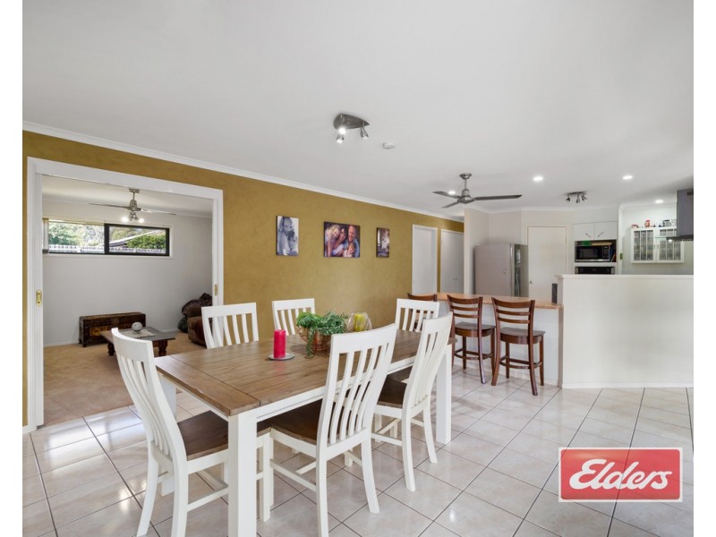 49-51 Thora Road, Cedar Grove QLD 4285