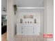 49-51 Thora Road, Cedar Grove QLD 4285