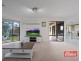 49-51 Thora Road, Cedar Grove QLD 4285