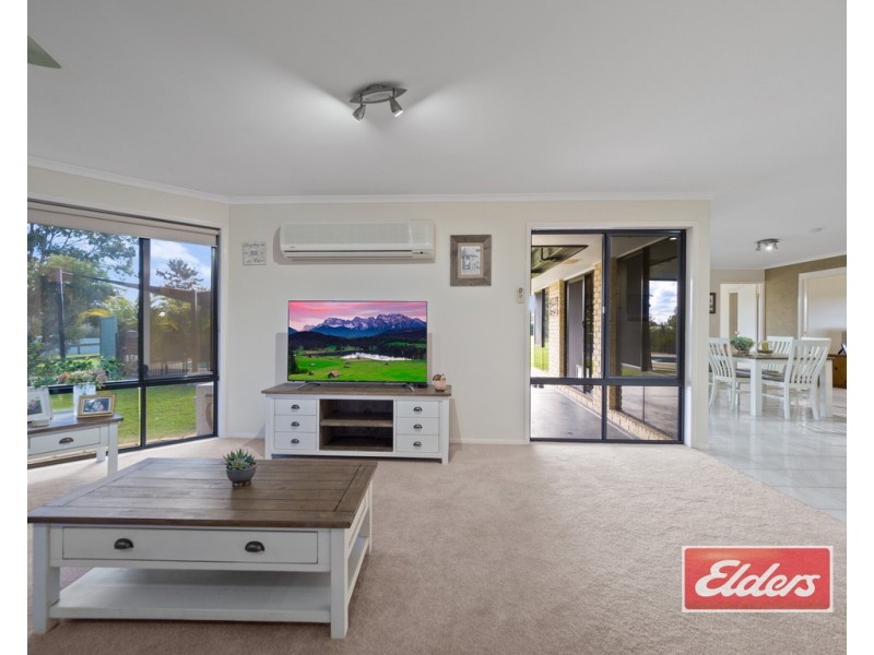 49-51 Thora Road, Cedar Grove QLD 4285