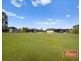 49-51 Thora Road, Cedar Grove QLD 4285