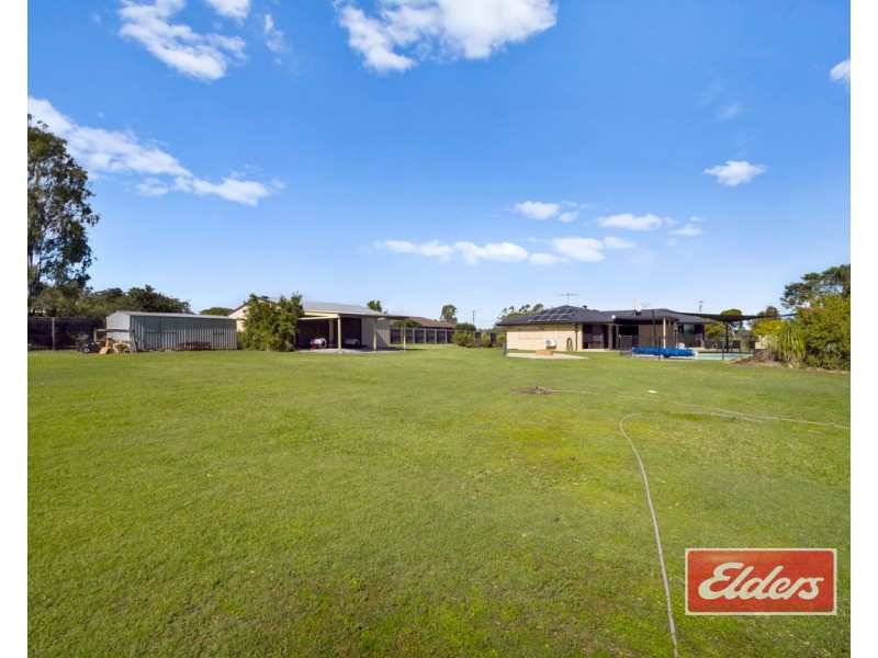 49-51 Thora Road, Cedar Grove QLD 4285