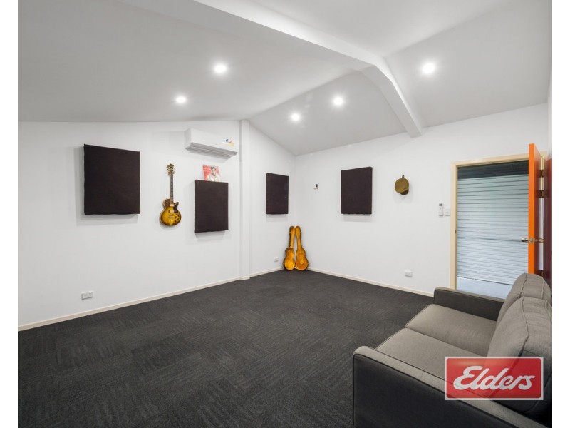 49-51 Thora Road, Cedar Grove QLD 4285