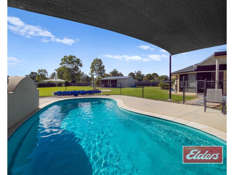 49-51 Thora Road, Cedar Grove QLD 4285