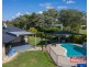 49-51 Thora Road, Cedar Grove QLD 4285
