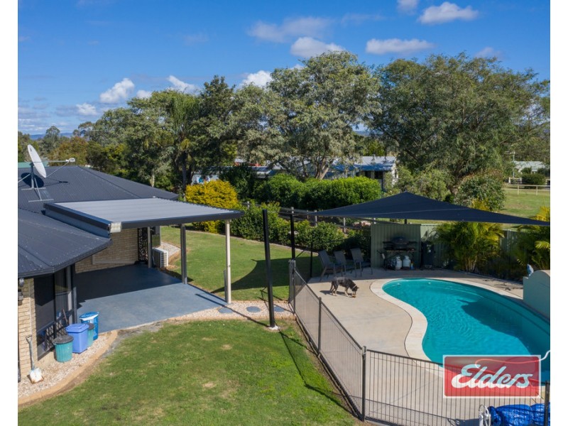 49-51 Thora Road, Cedar Grove QLD 4285