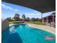 49-51 Thora Road, Cedar Grove QLD 4285
