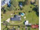 49-51 Thora Road, Cedar Grove QLD 4285