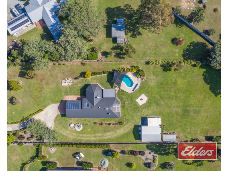 49-51 Thora Road, Cedar Grove QLD 4285