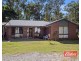 92 Five Oak Green Court, South Maclean QLD 4280