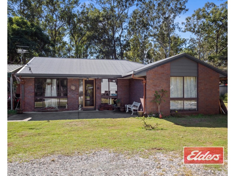 92 Five Oak Green Court, South Maclean QLD 4280