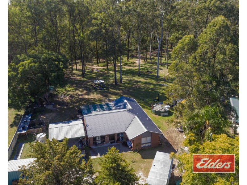 92 Five Oak Green Court, South Maclean QLD 4280