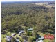 92 Five Oak Green Court, South Maclean QLD 4280
