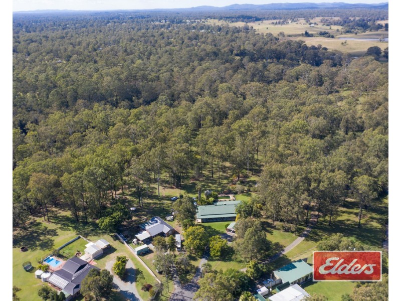 92 Five Oak Green Court, South Maclean QLD 4280