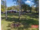 92 Five Oak Green Court, South Maclean QLD 4280