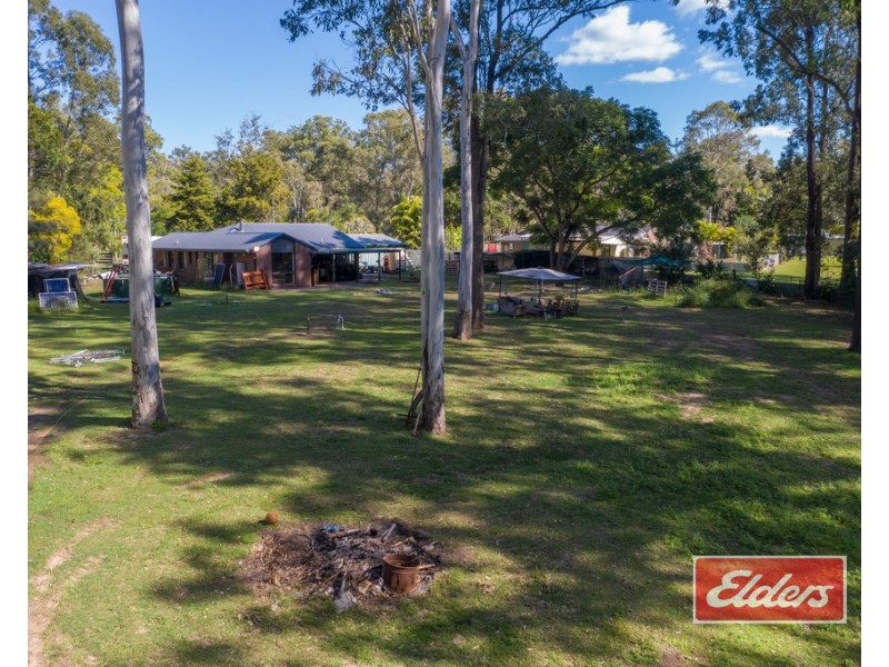 92 Five Oak Green Court, South Maclean QLD 4280