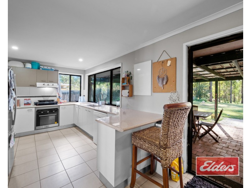 92 Five Oak Green Court, South Maclean QLD 4280