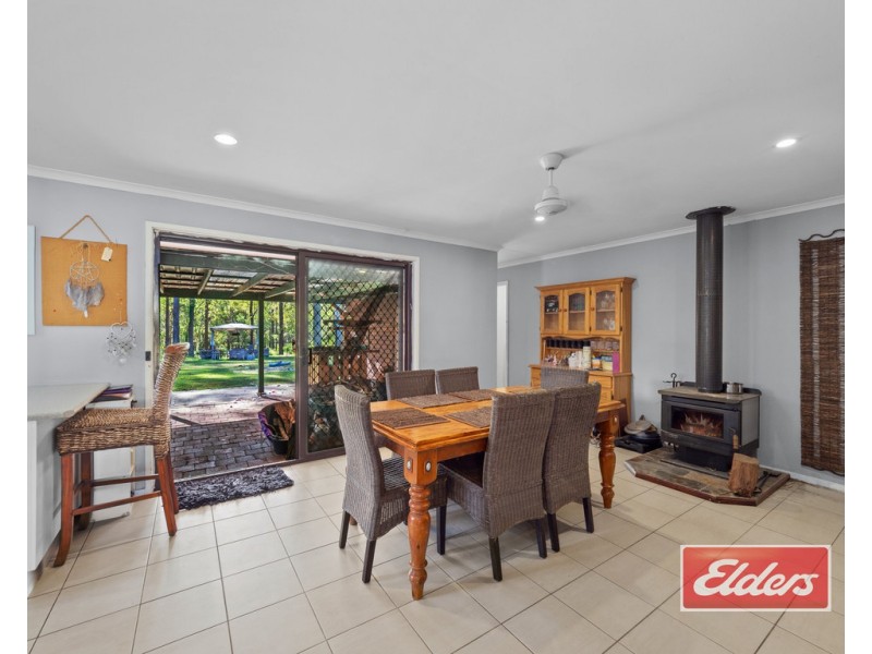 92 Five Oak Green Court, South Maclean QLD 4280