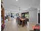 92 Five Oak Green Court, South Maclean QLD 4280