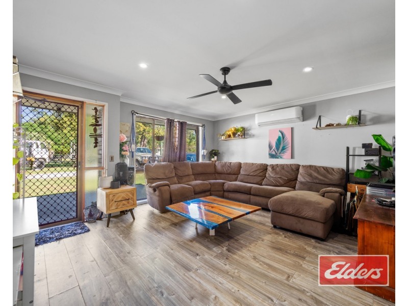 92 Five Oak Green Court, South Maclean QLD 4280