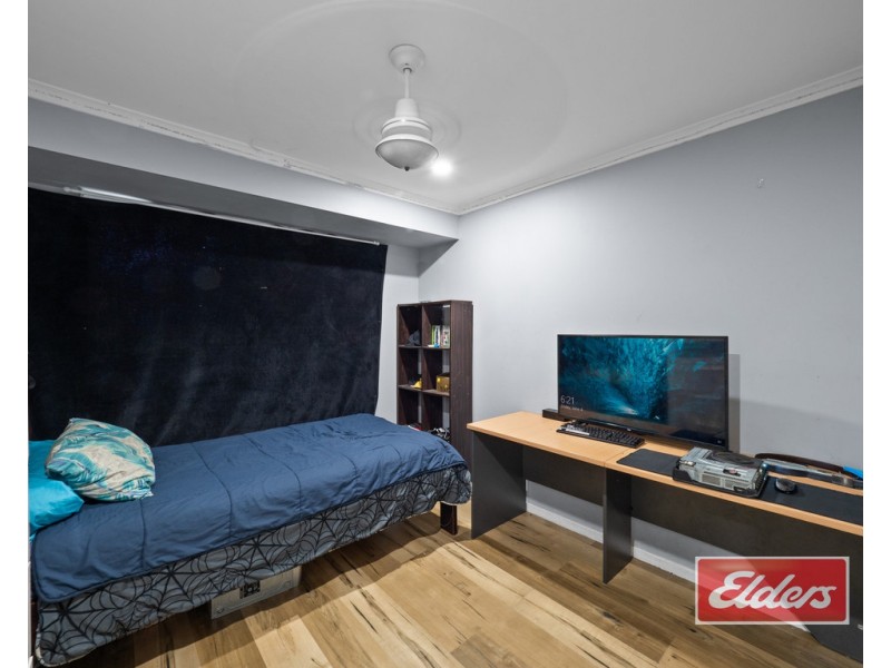 92 Five Oak Green Court, South Maclean QLD 4280