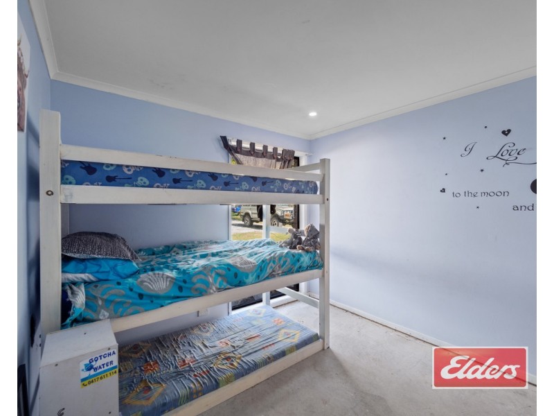 92 Five Oak Green Court, South Maclean QLD 4280