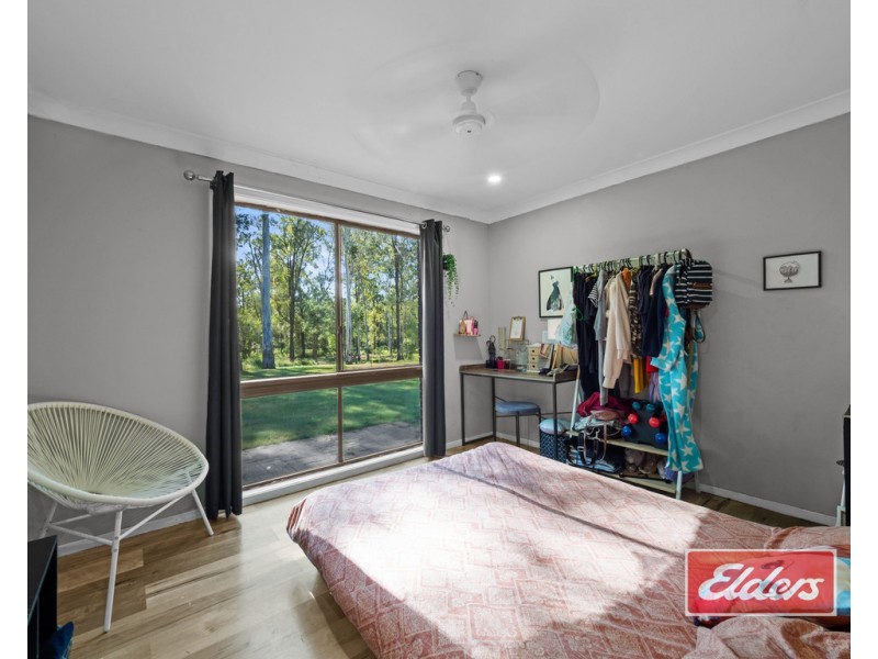 92 Five Oak Green Court, South Maclean QLD 4280