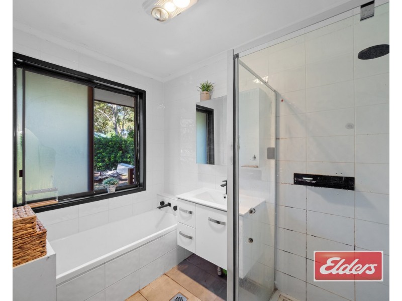 92 Five Oak Green Court, South Maclean QLD 4280