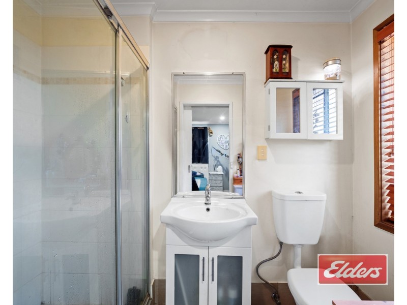 92 Five Oak Green Court, South Maclean QLD 4280