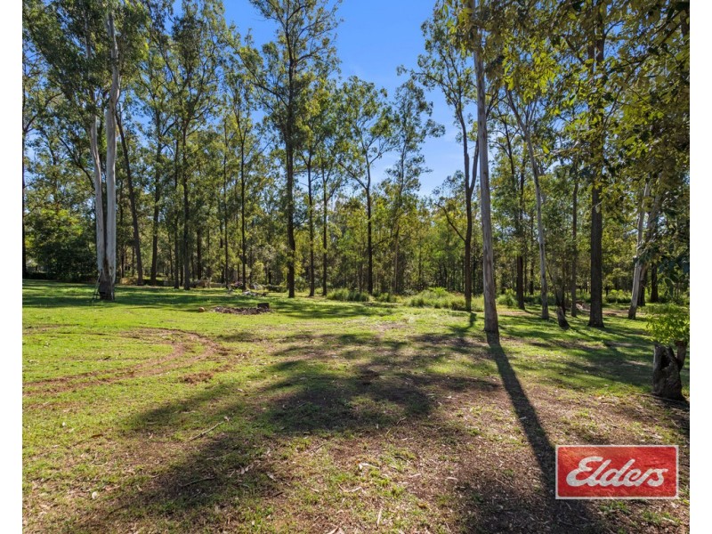 92 Five Oak Green Court, South Maclean QLD 4280