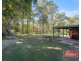 92 Five Oak Green Court, South Maclean QLD 4280