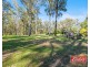 92 Five Oak Green Court, South Maclean QLD 4280