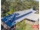 2-30 Roberta Court, Jimboomba QLD 4280