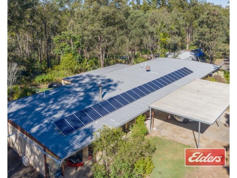 2-30 Roberta Court, Jimboomba QLD 4280