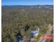 2-30 Roberta Court, Jimboomba QLD 4280