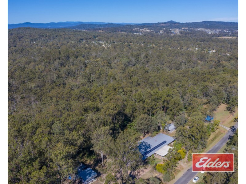 2-30 Roberta Court, Jimboomba QLD 4280