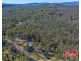 2-30 Roberta Court, Jimboomba QLD 4280