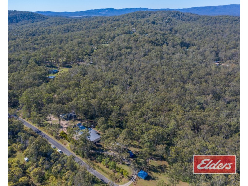 2-30 Roberta Court, Jimboomba QLD 4280