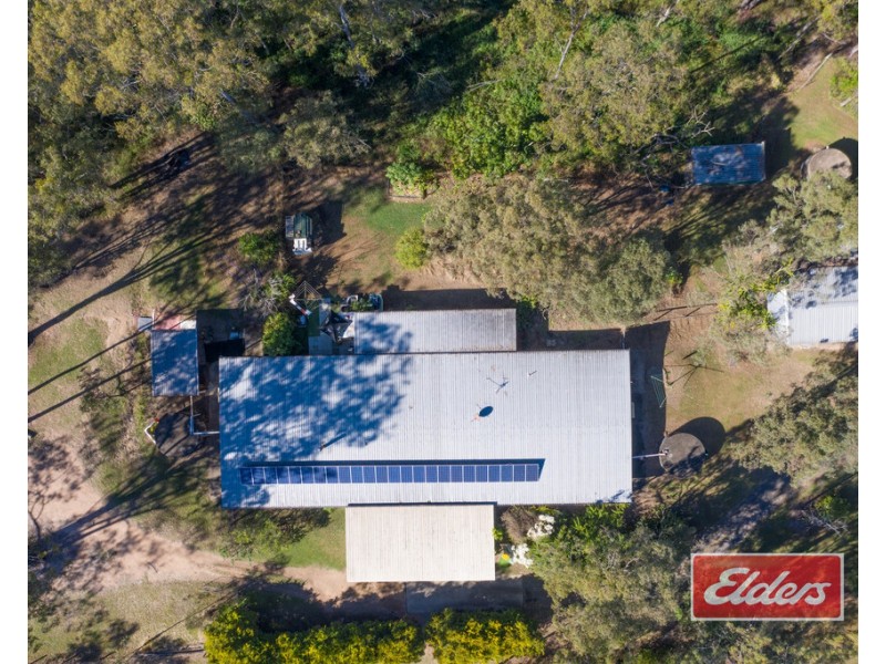 2-30 Roberta Court, Jimboomba QLD 4280