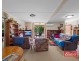 2-30 Roberta Court, Jimboomba QLD 4280