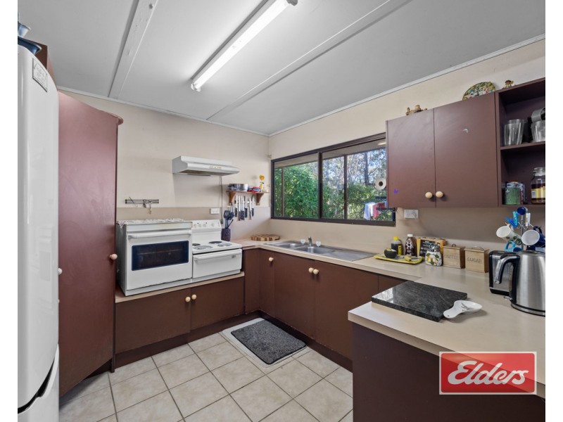2-30 Roberta Court, Jimboomba QLD 4280