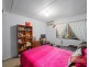 2-30 Roberta Court, Jimboomba QLD 4280