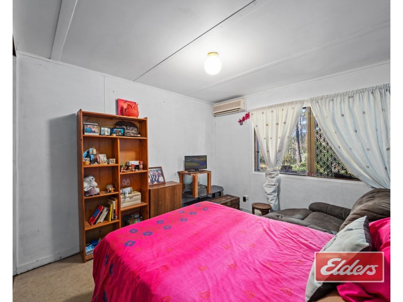 2-30 Roberta Court, Jimboomba QLD 4280