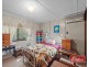 2-30 Roberta Court, Jimboomba QLD 4280