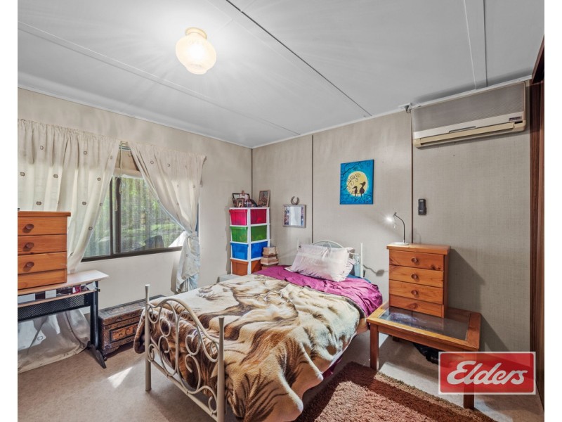 2-30 Roberta Court, Jimboomba QLD 4280